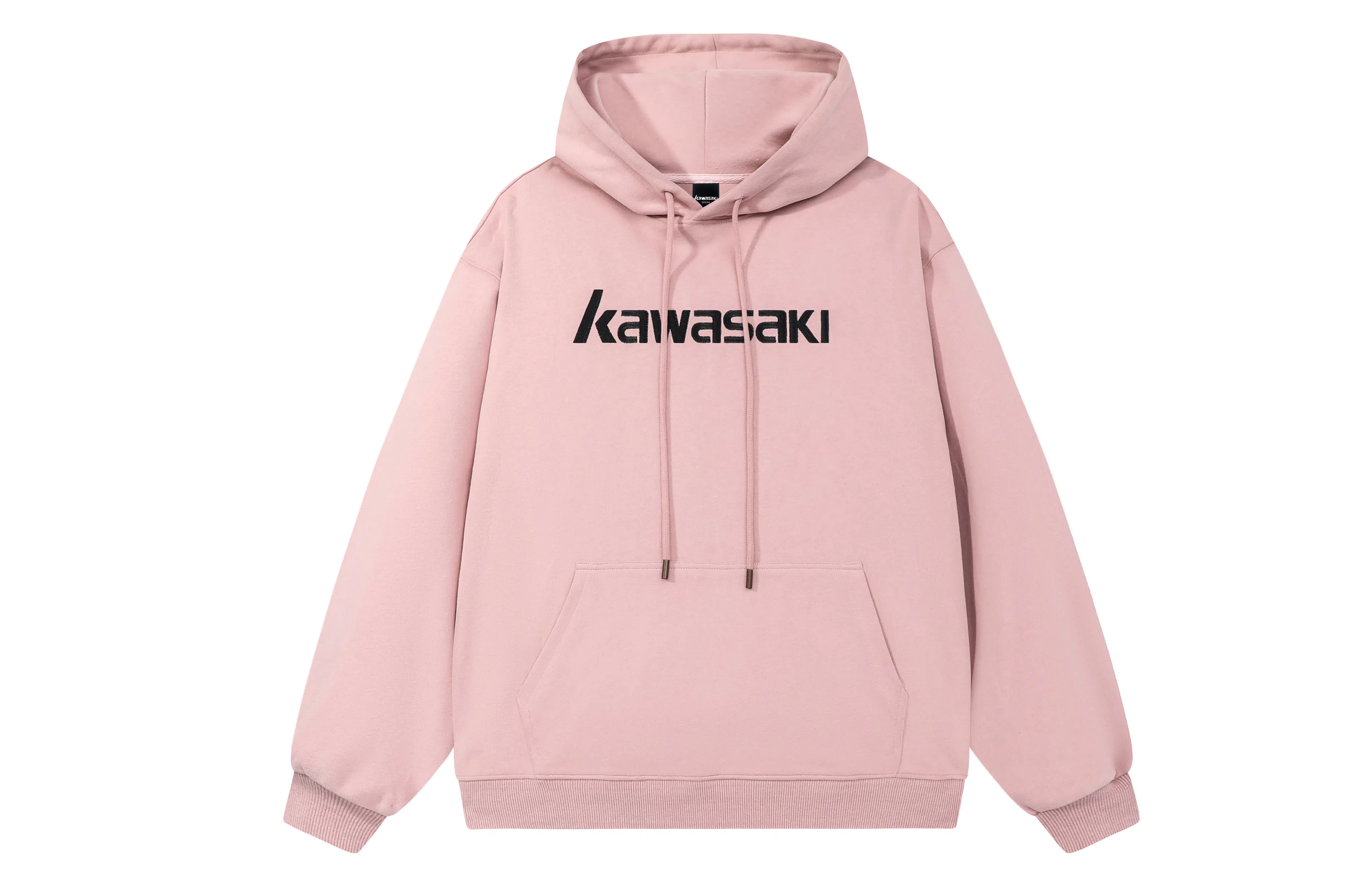 Kawasaki