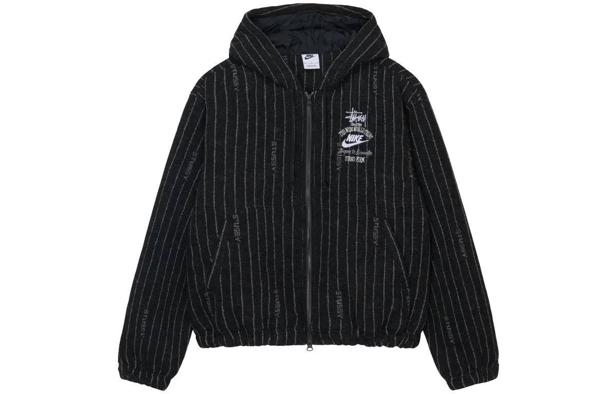 Nike x Stussy Nike x Stussy SS23