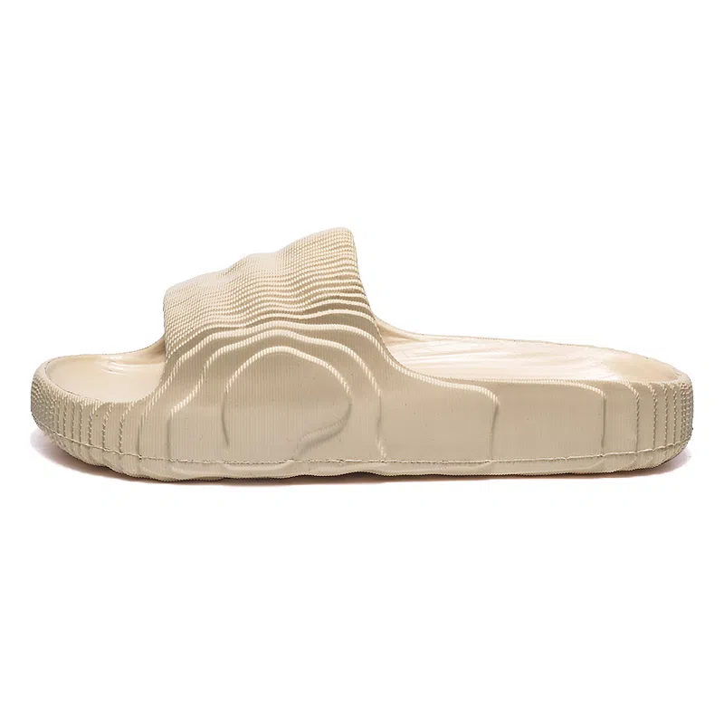 CariteSport Fashion Thick Sole Slides