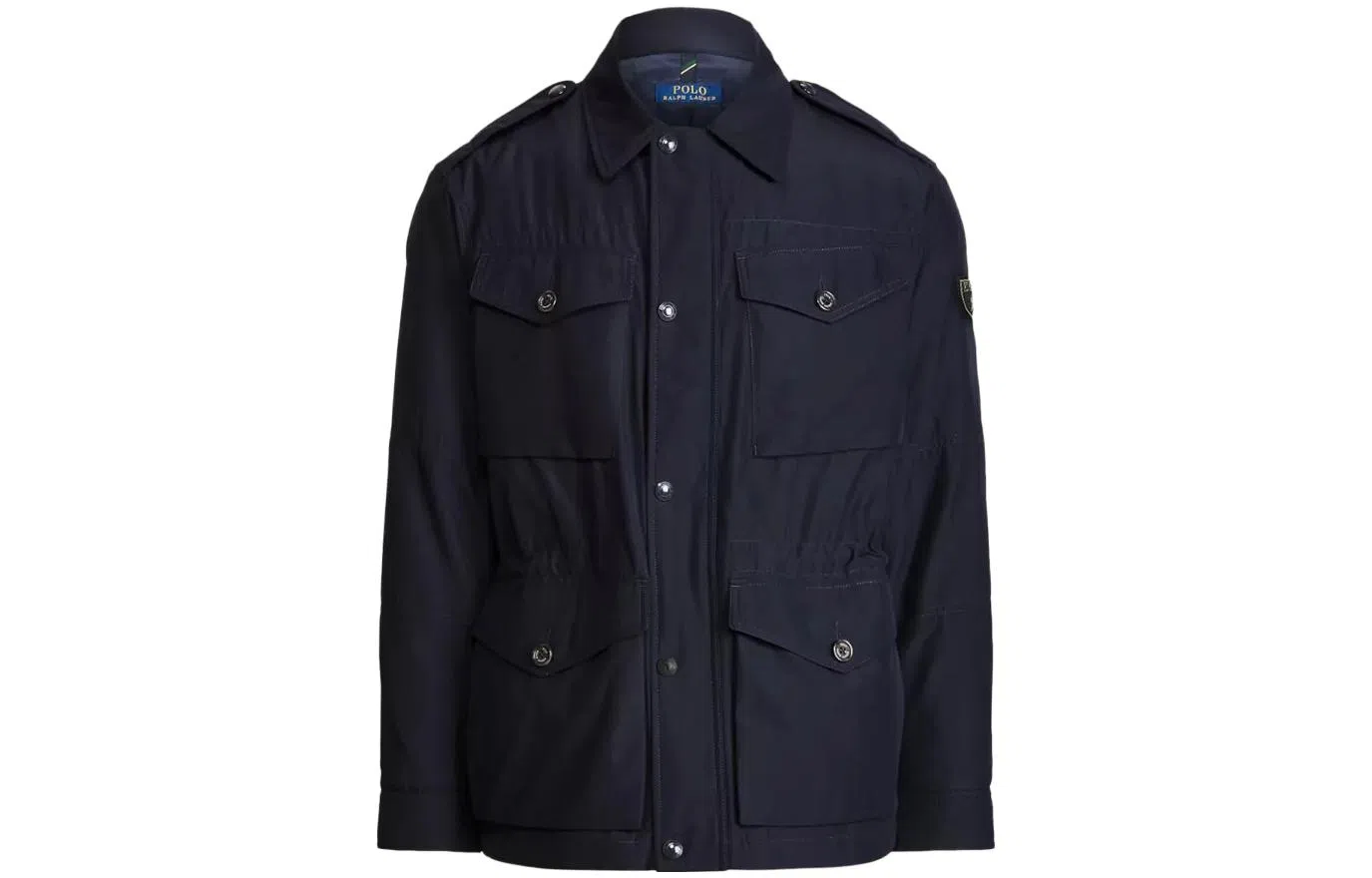 Polo Ralph Lauren SS22