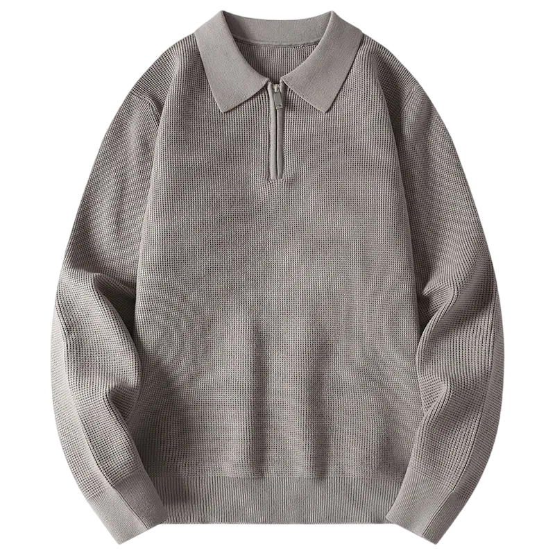 URBAN AUTHENTIC