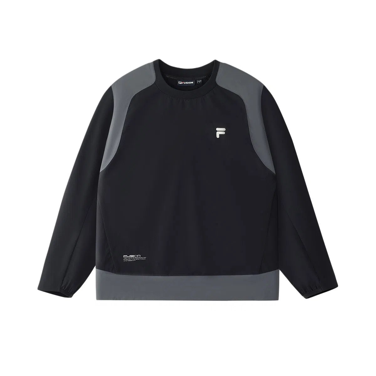 FILA FUSION URBAN TECHFILA FUSION X