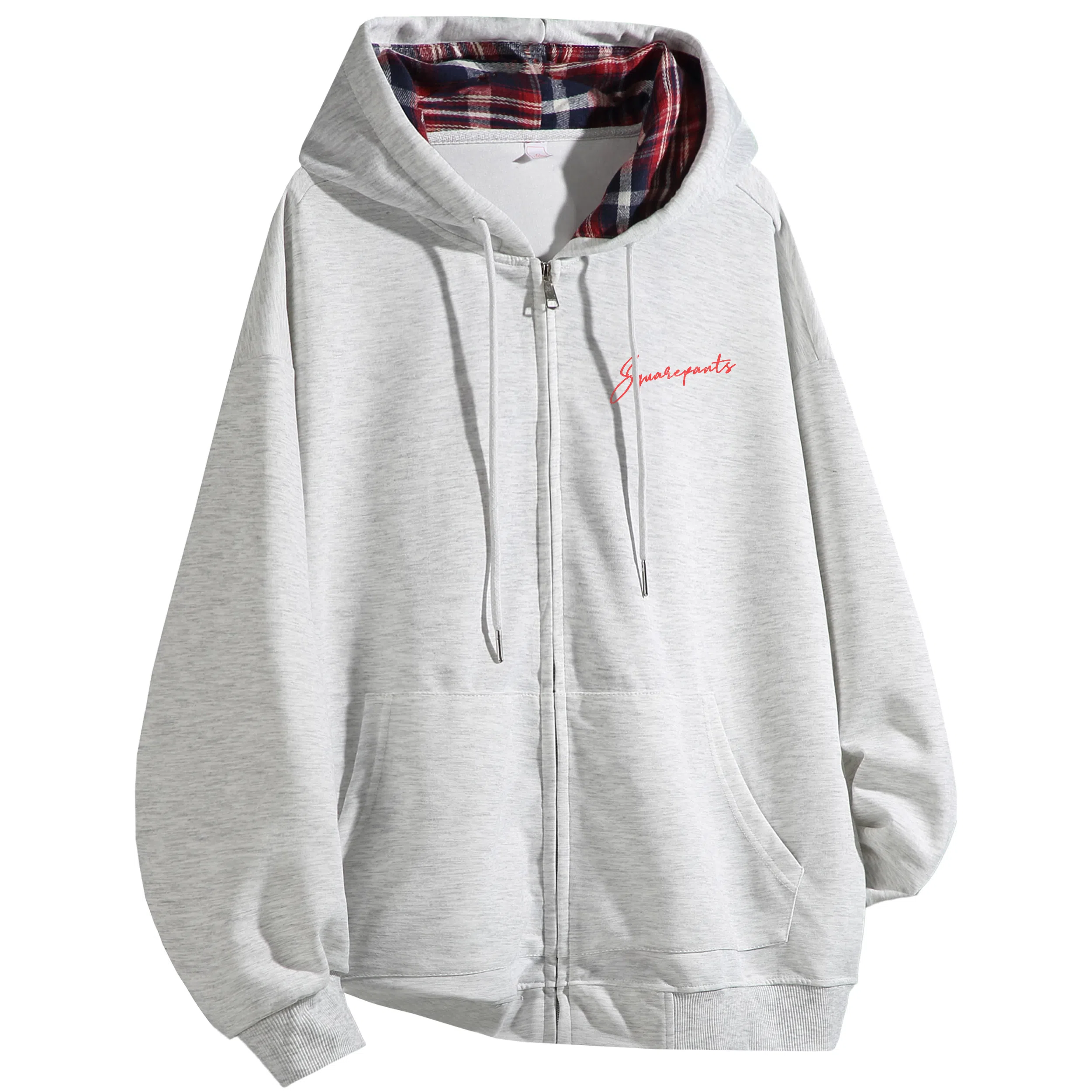 SPONGEBOB SQUAREPANTS