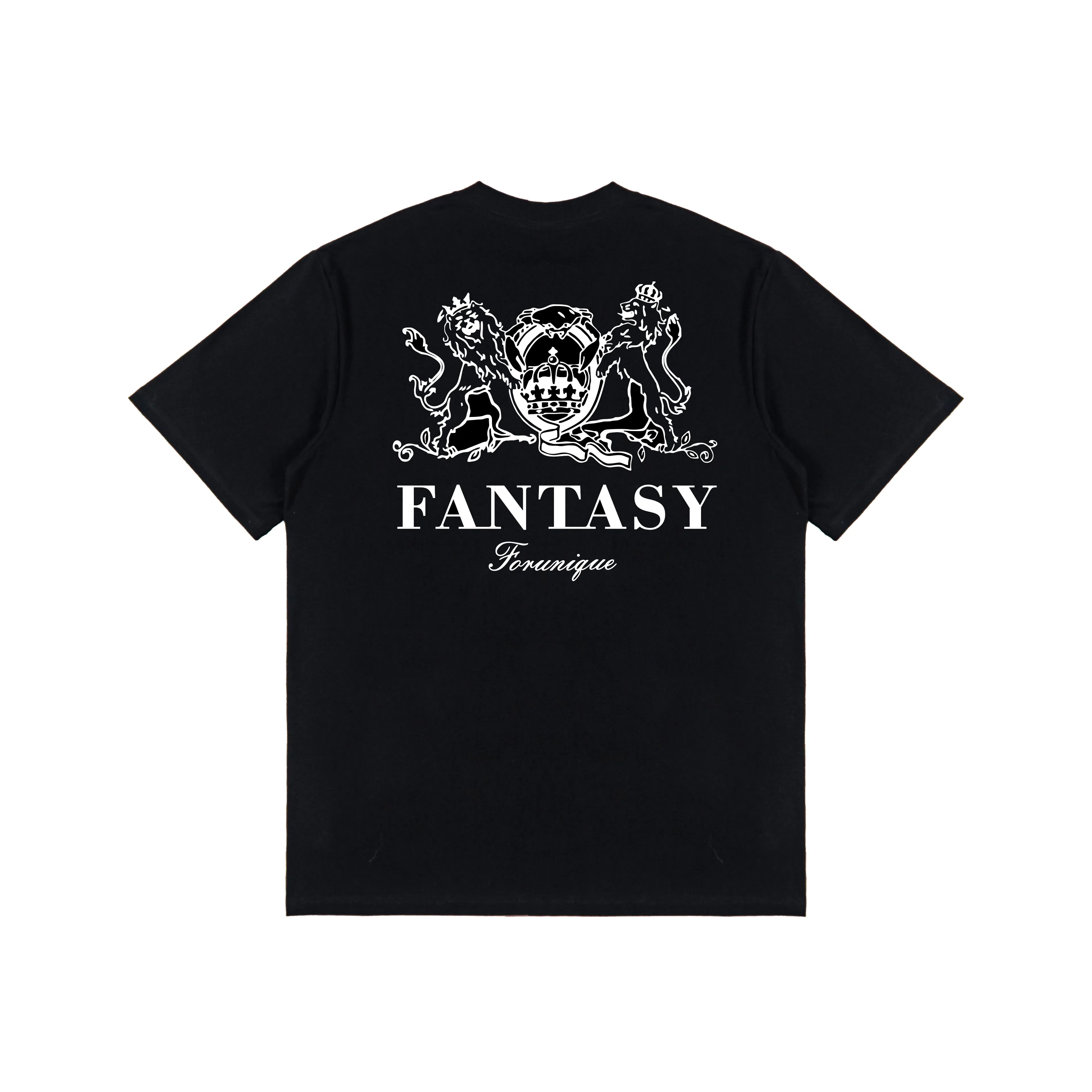 PUMA Fantasy T