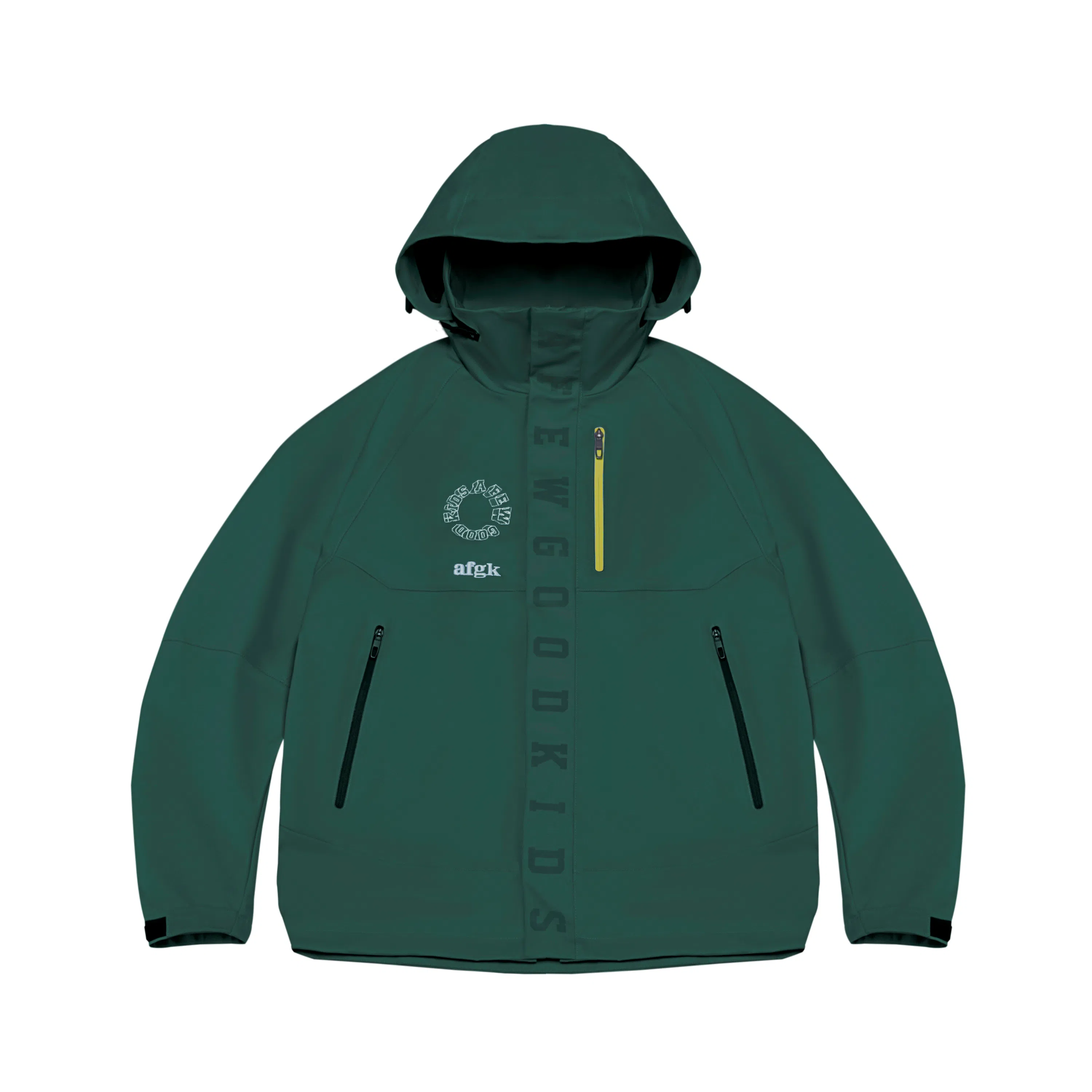 AFGK FW22