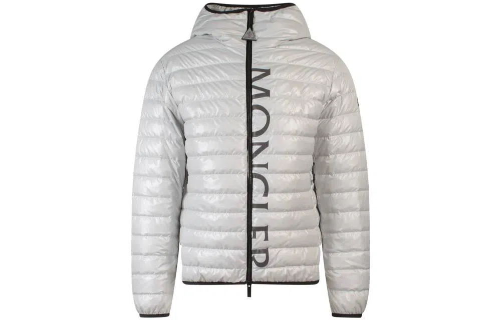 Moncler SS23