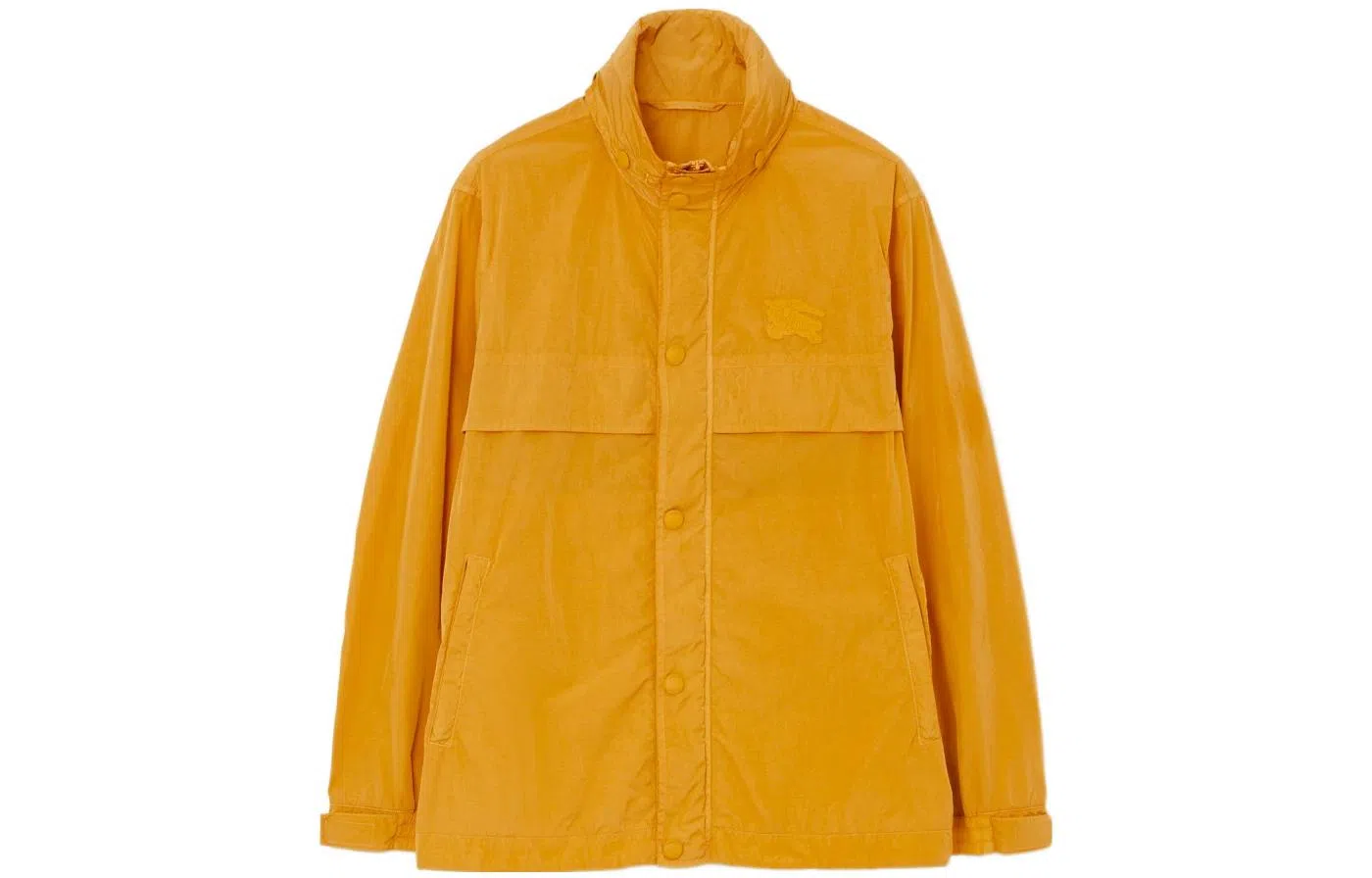 Burberry SS23