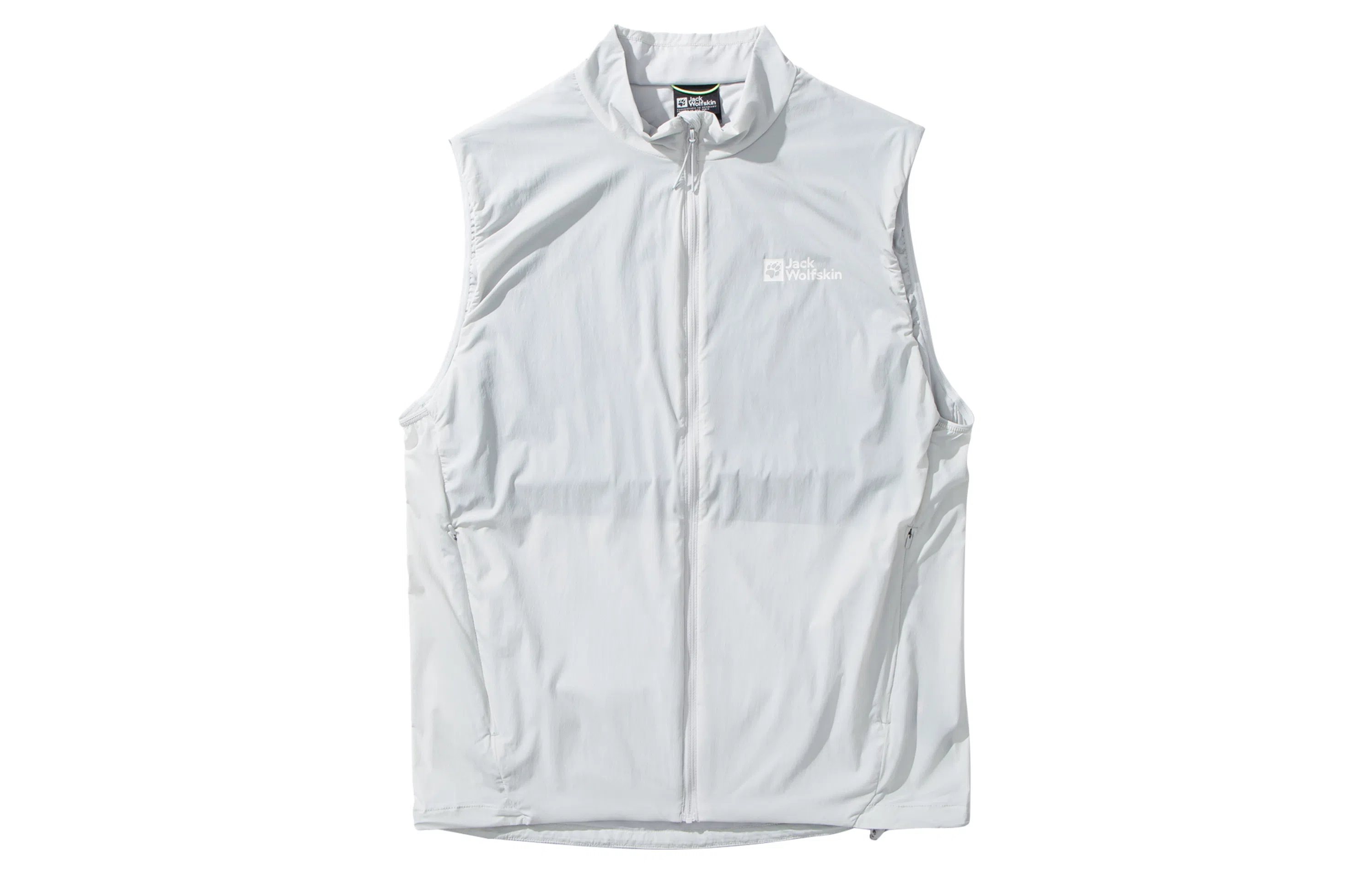 Jack Wolfskin PRELIGHT