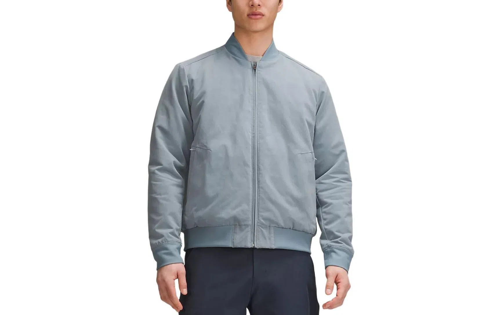 lululemon Glyde Switch Over