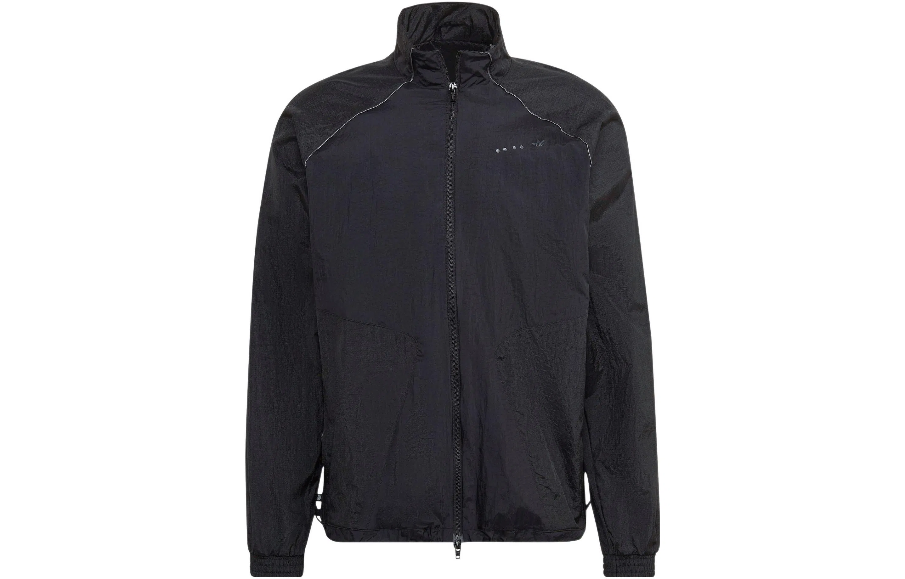 adidas Originals Mtrlmix Track Jacket