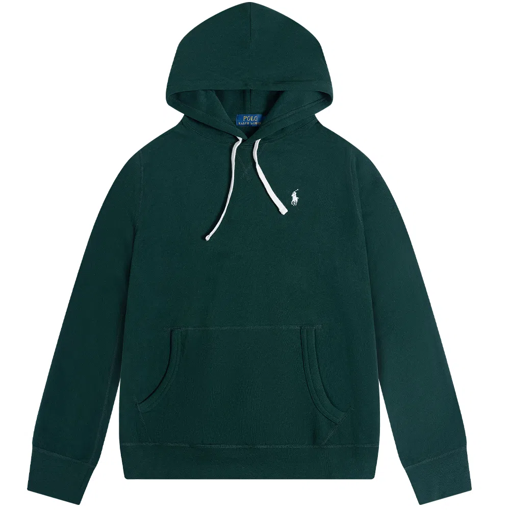 Polo Ralph Lauren FW23 Logo