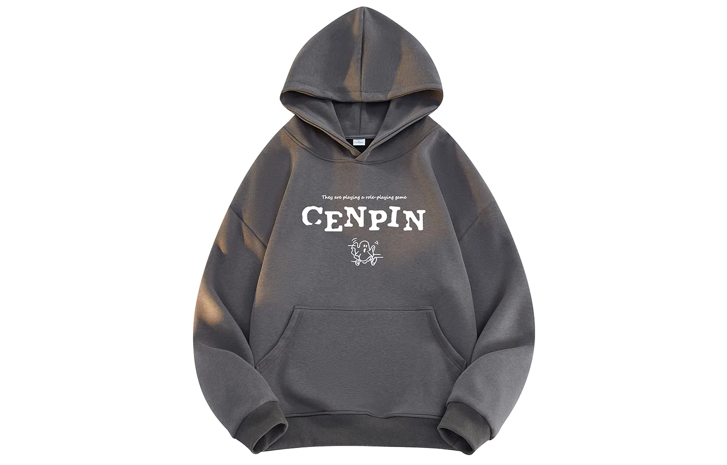 CENPIN