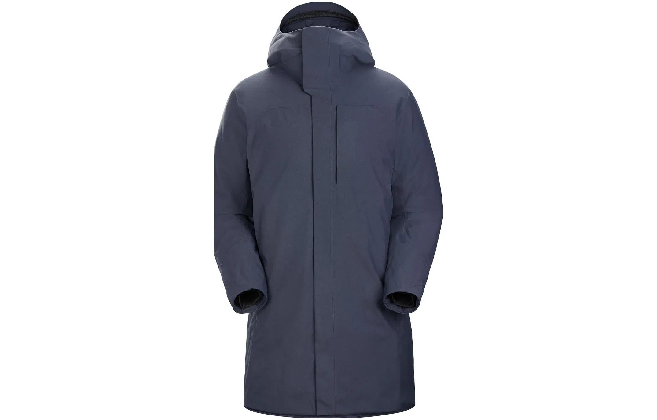 Arcteryx Therme SV Parka