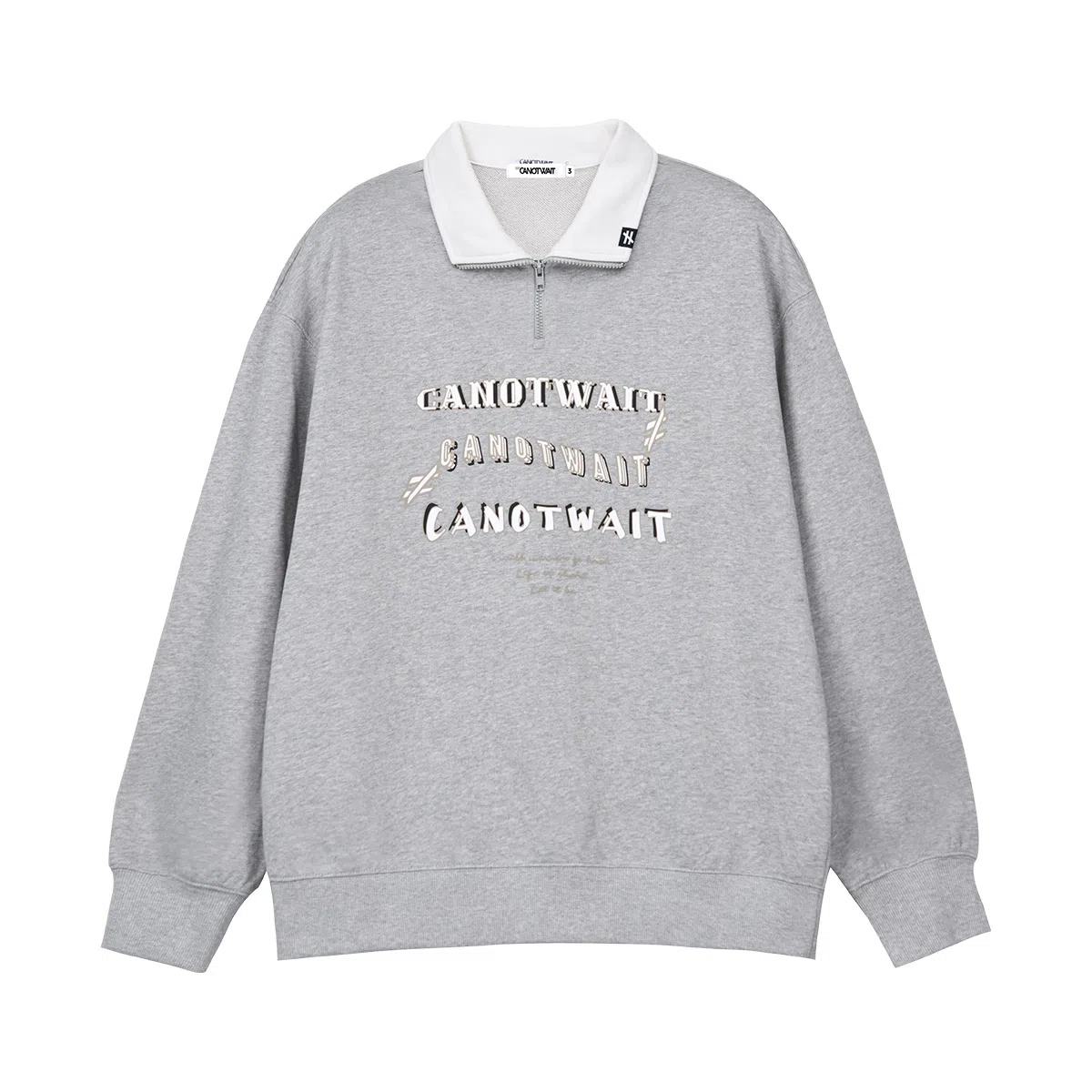 CANOTWAIT_