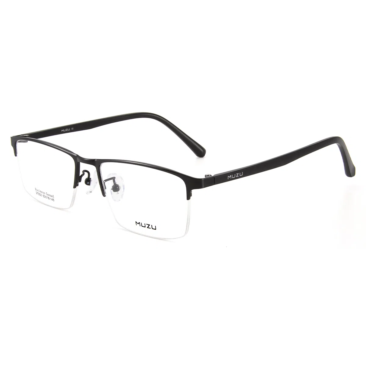 MUZU Optical Frame