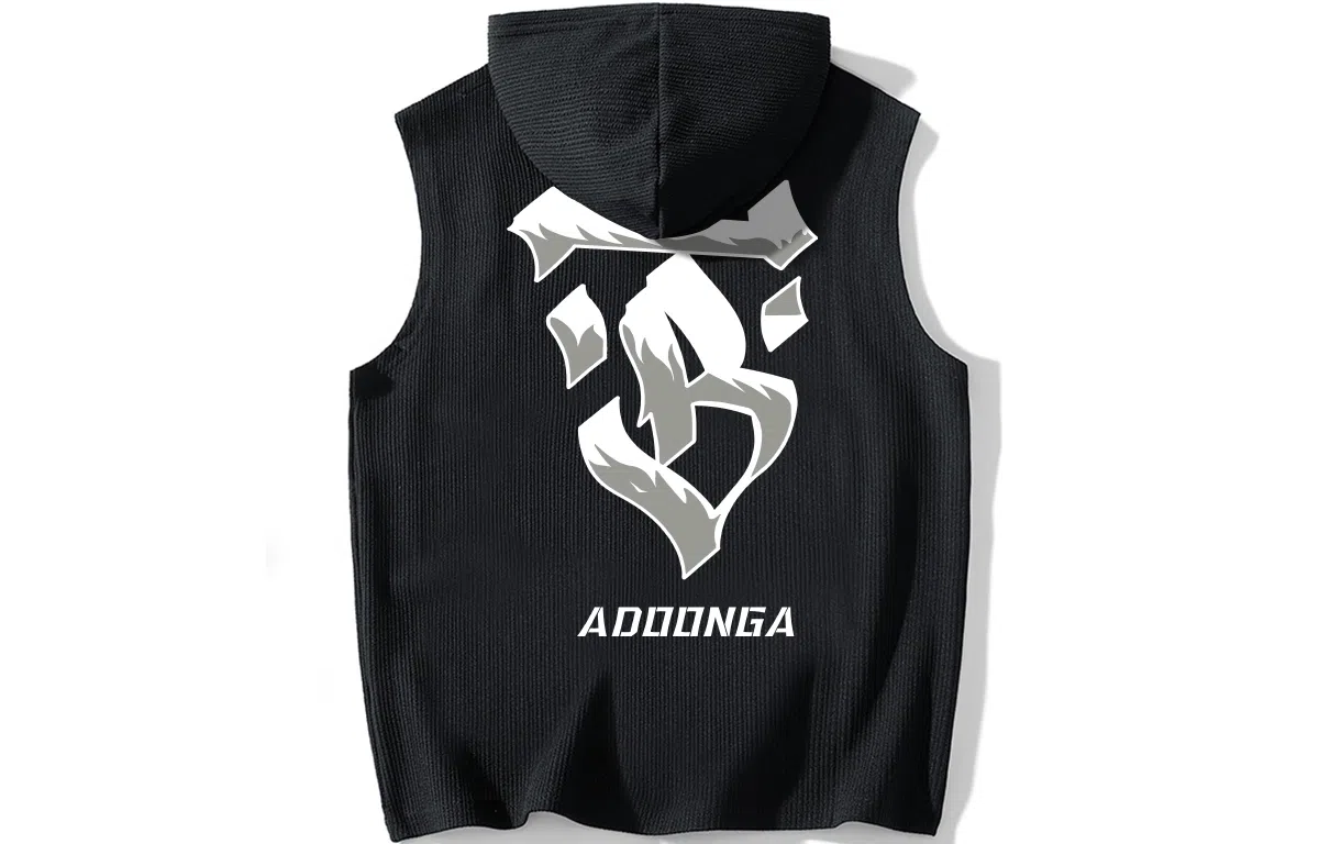 ADOONGA