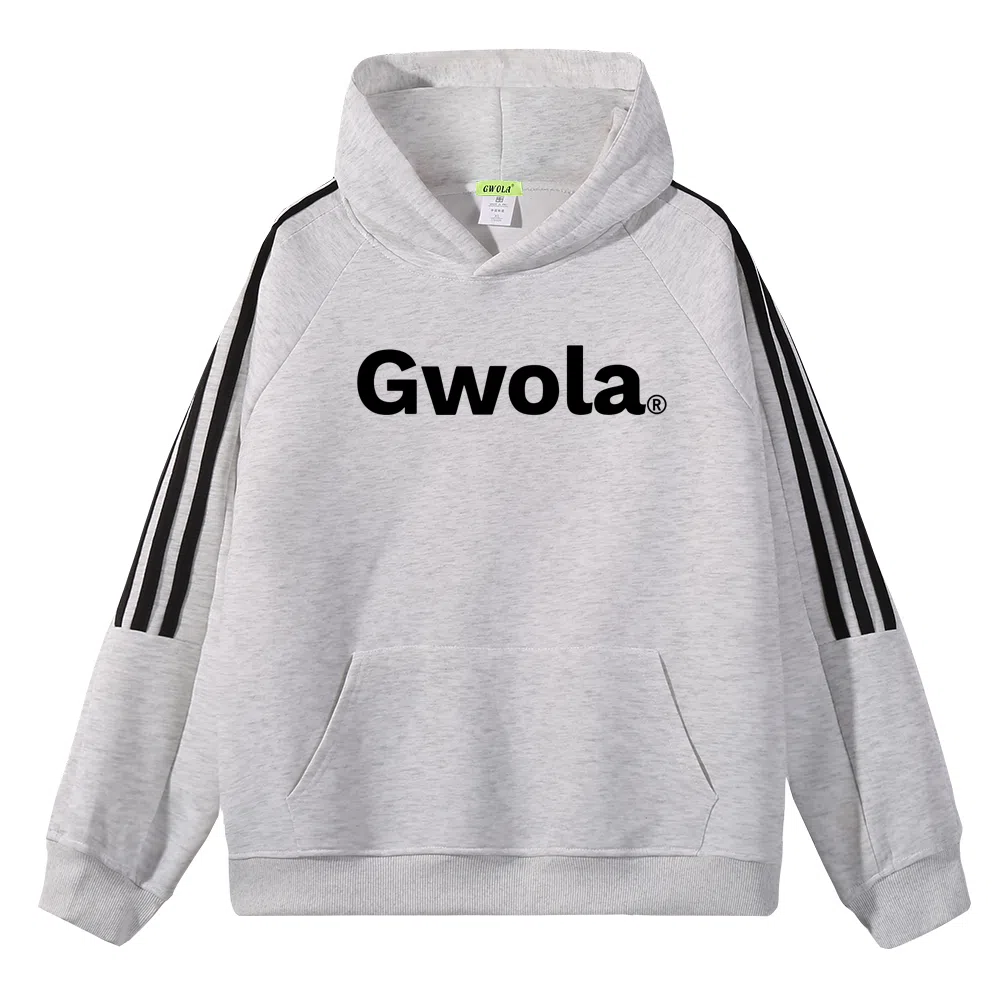Gwola Logo