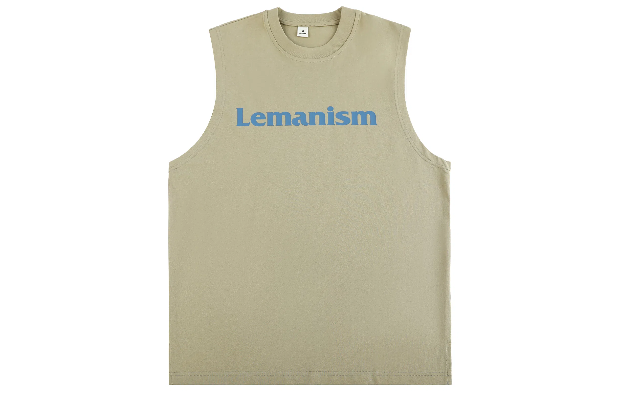 LEMANISM