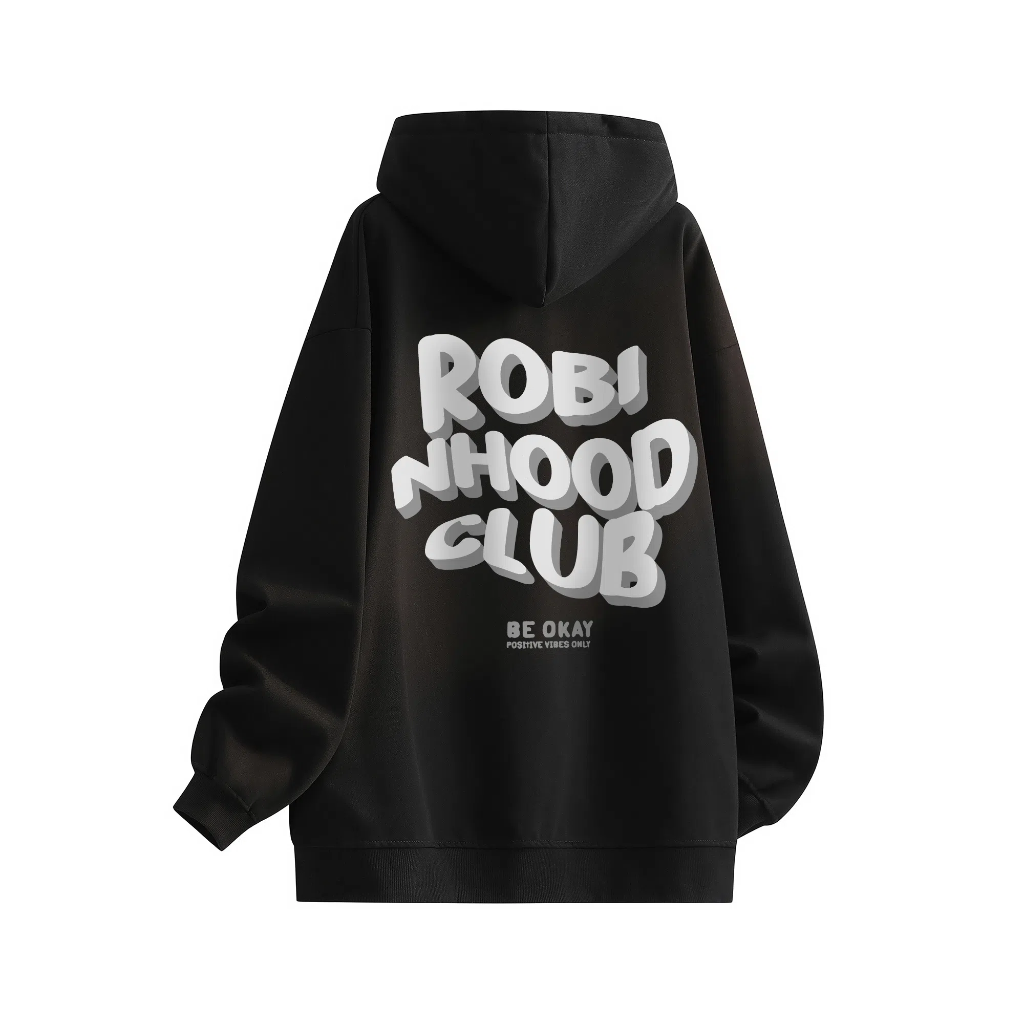 ROBINHOOD