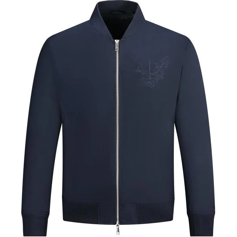 ARMANI EXCHANGE SS23 Logo