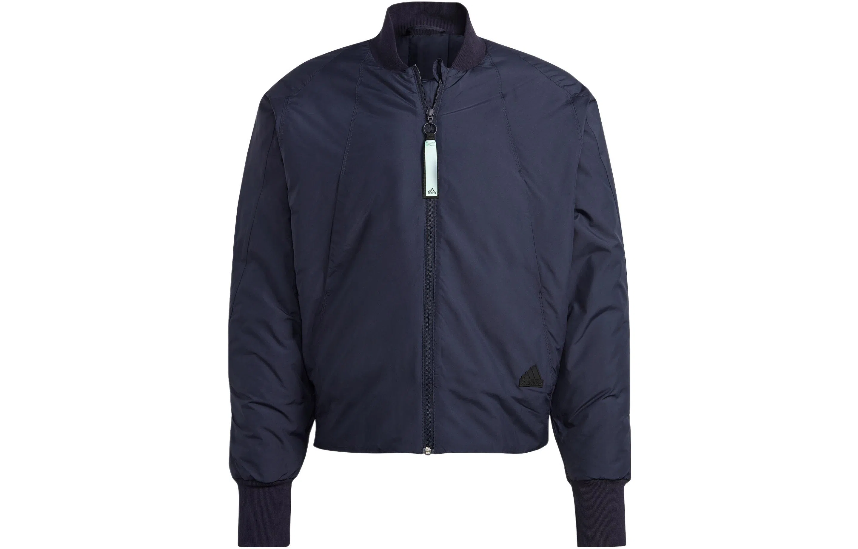 adidas City Escape Premium Jacket
