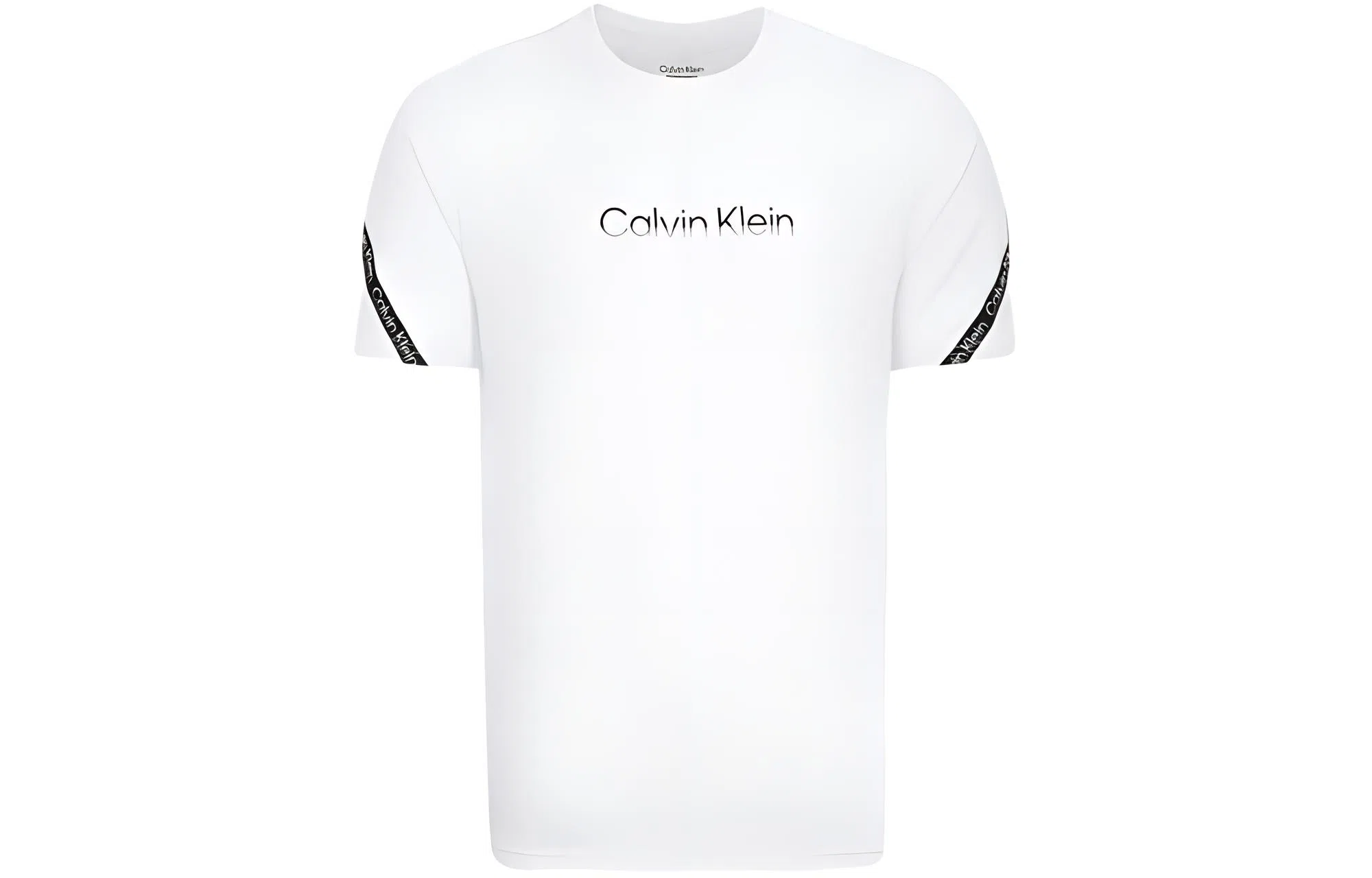 CKCalvin Klein T 110-