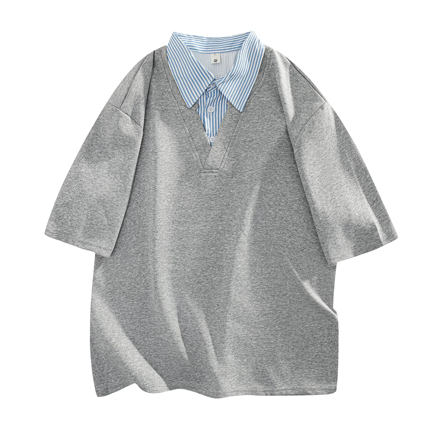 EYEUNDERSTAND INSPolo