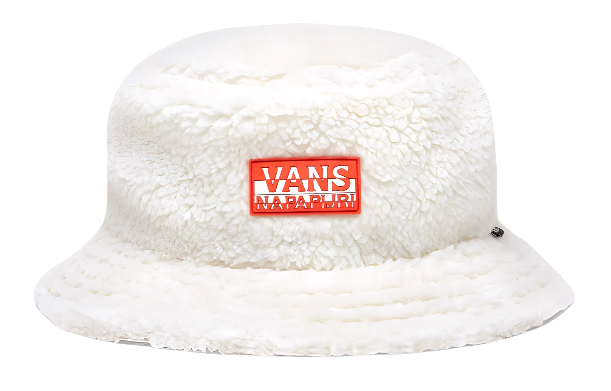 Vans x NAPAPIJRI Fisherman Hat