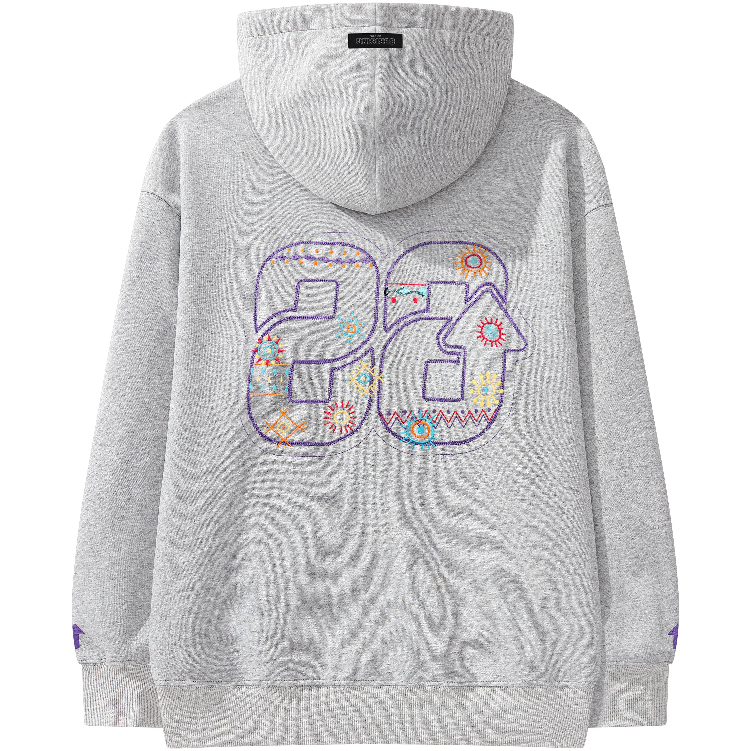 88rising