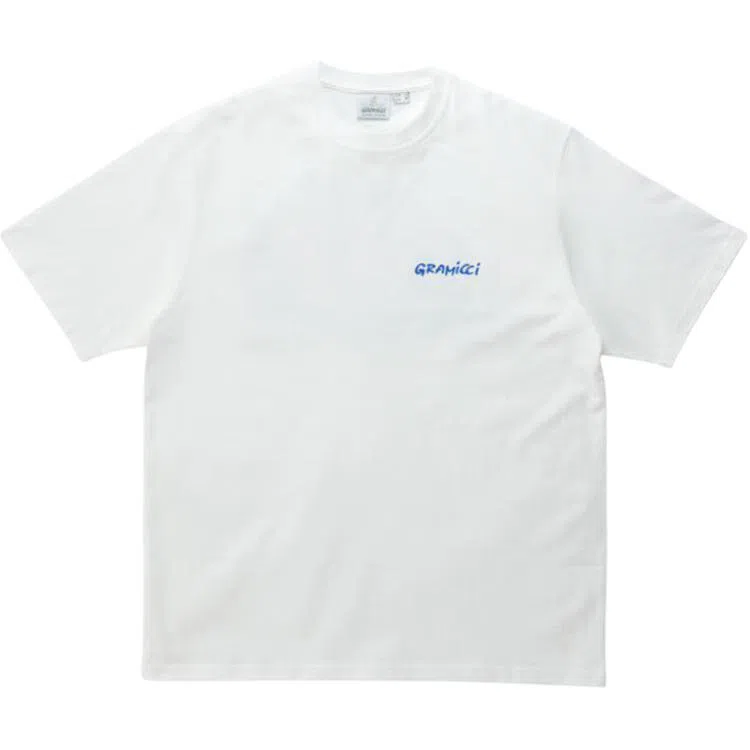Gramicci SS25 T