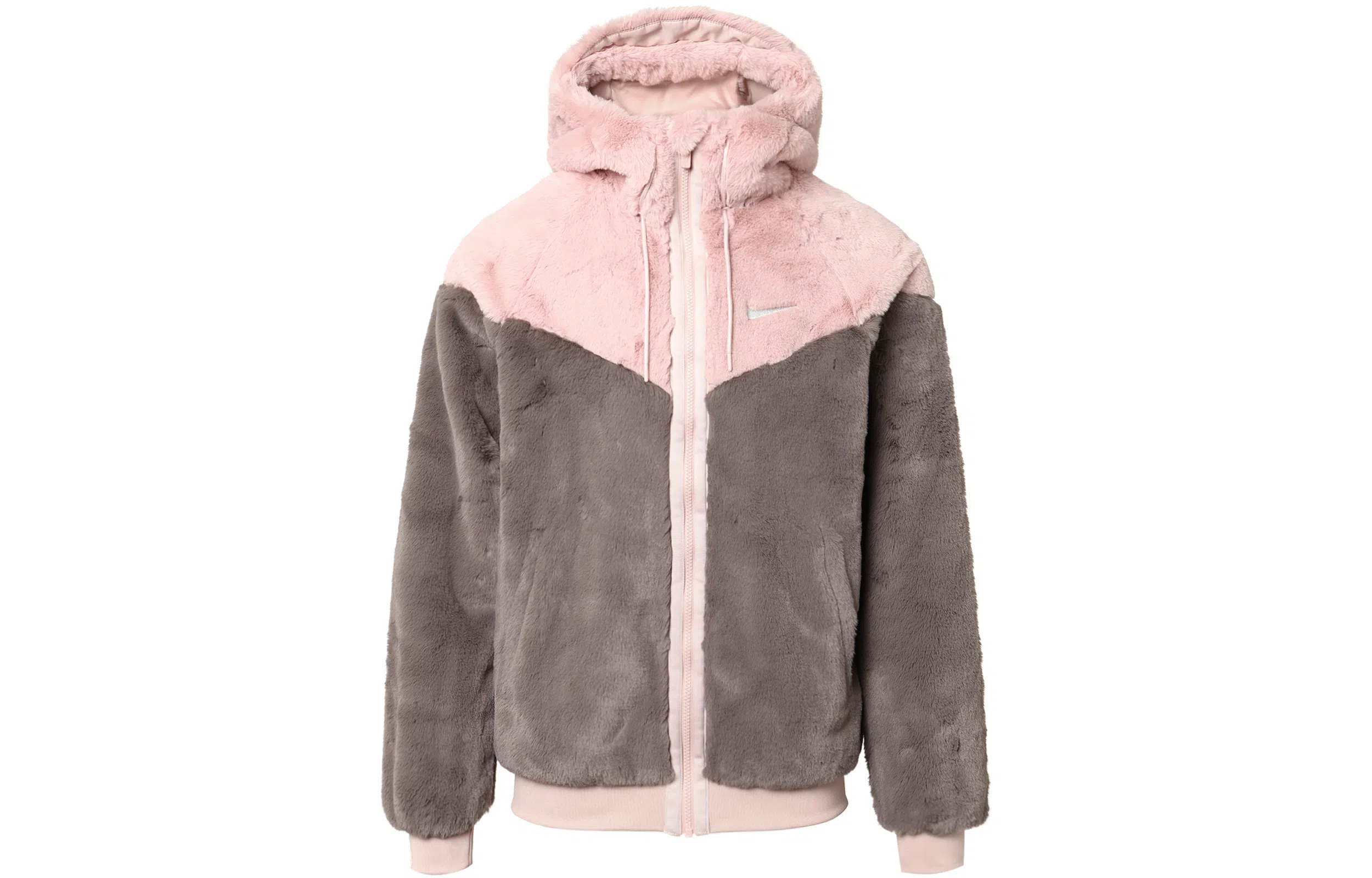 Nike Sportswear Windrunner Logo