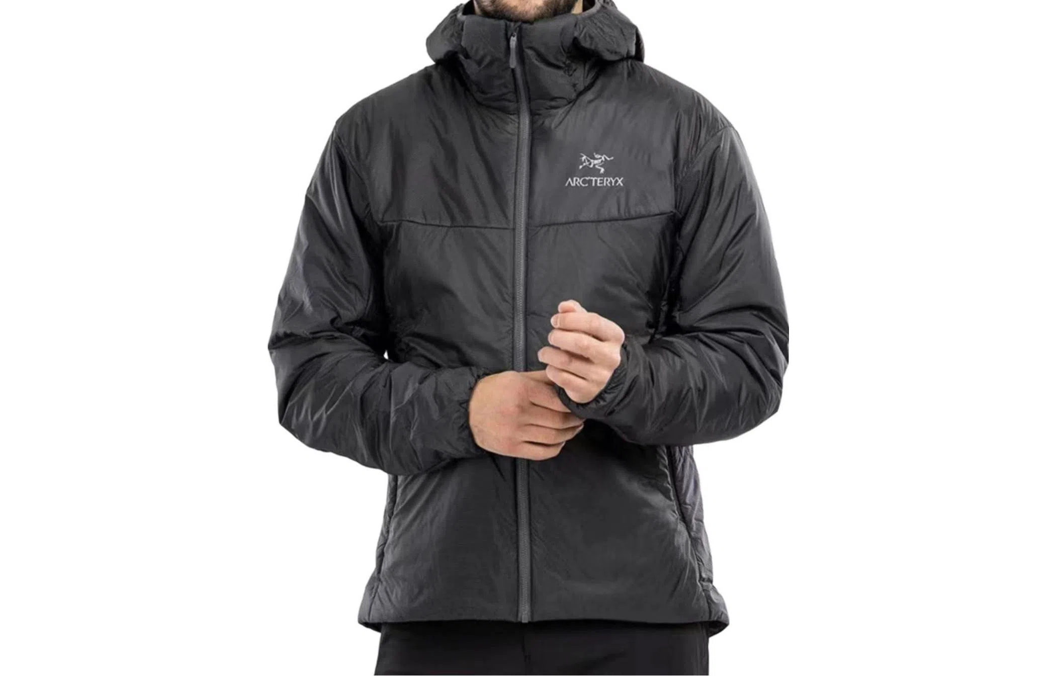 Arcteryx Nuclei FL