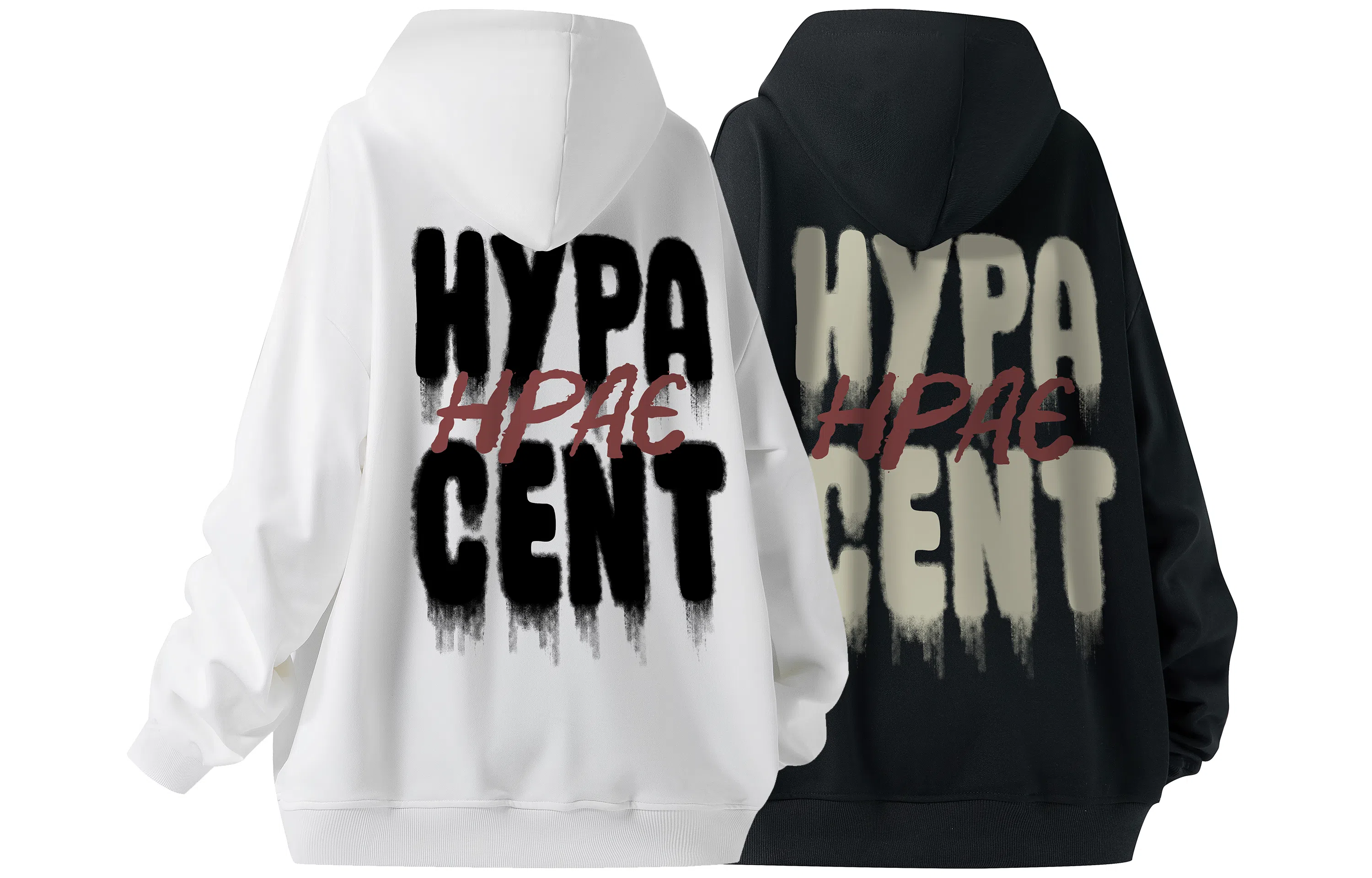HYPASCENT logo 2