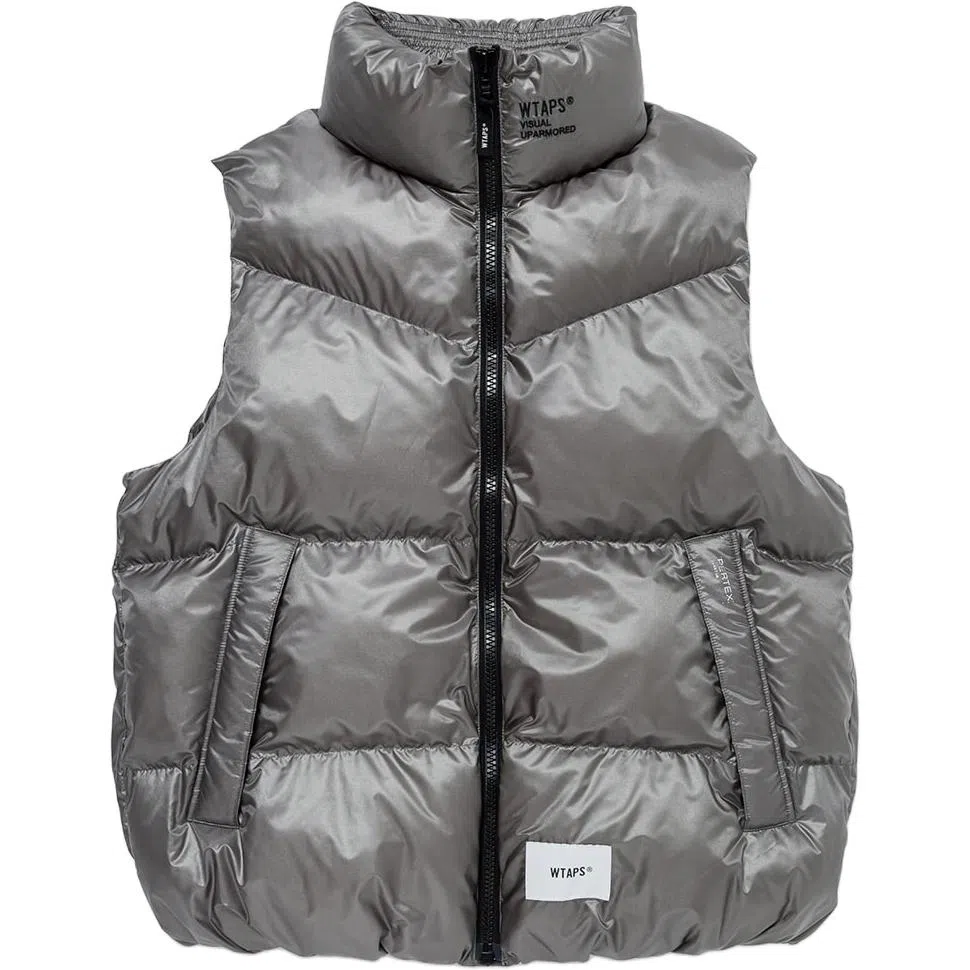 WTAPS FW24