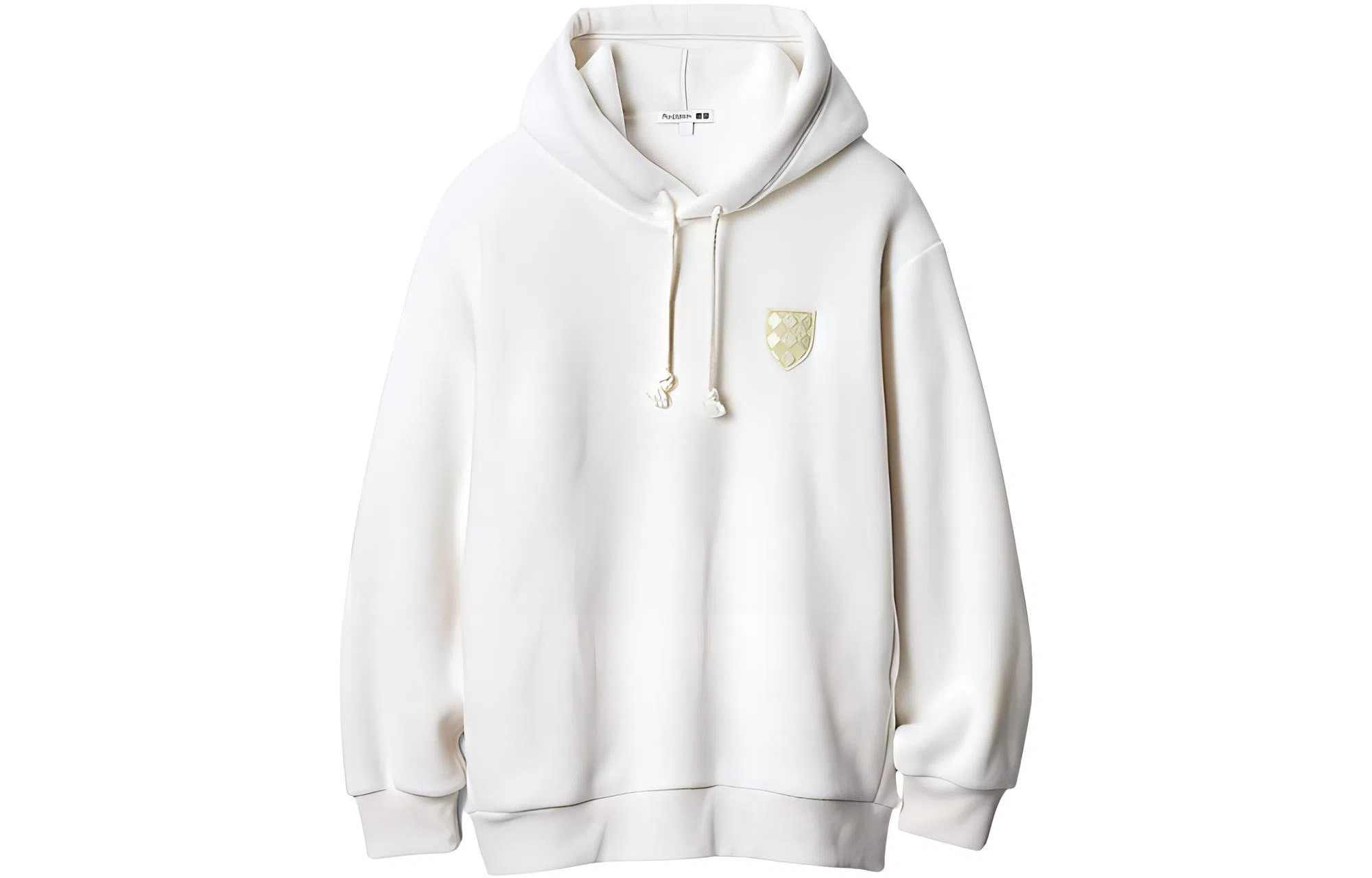 UNIQLO UNIQLO JW Anderson FW23 logo