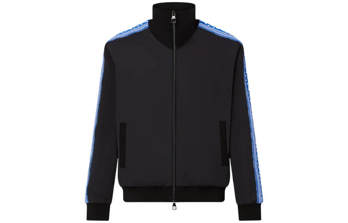 LOUIS VUITTON SS23 Logo