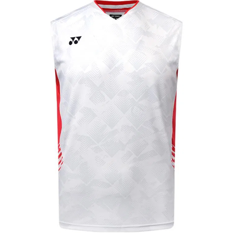 YONEX FW24