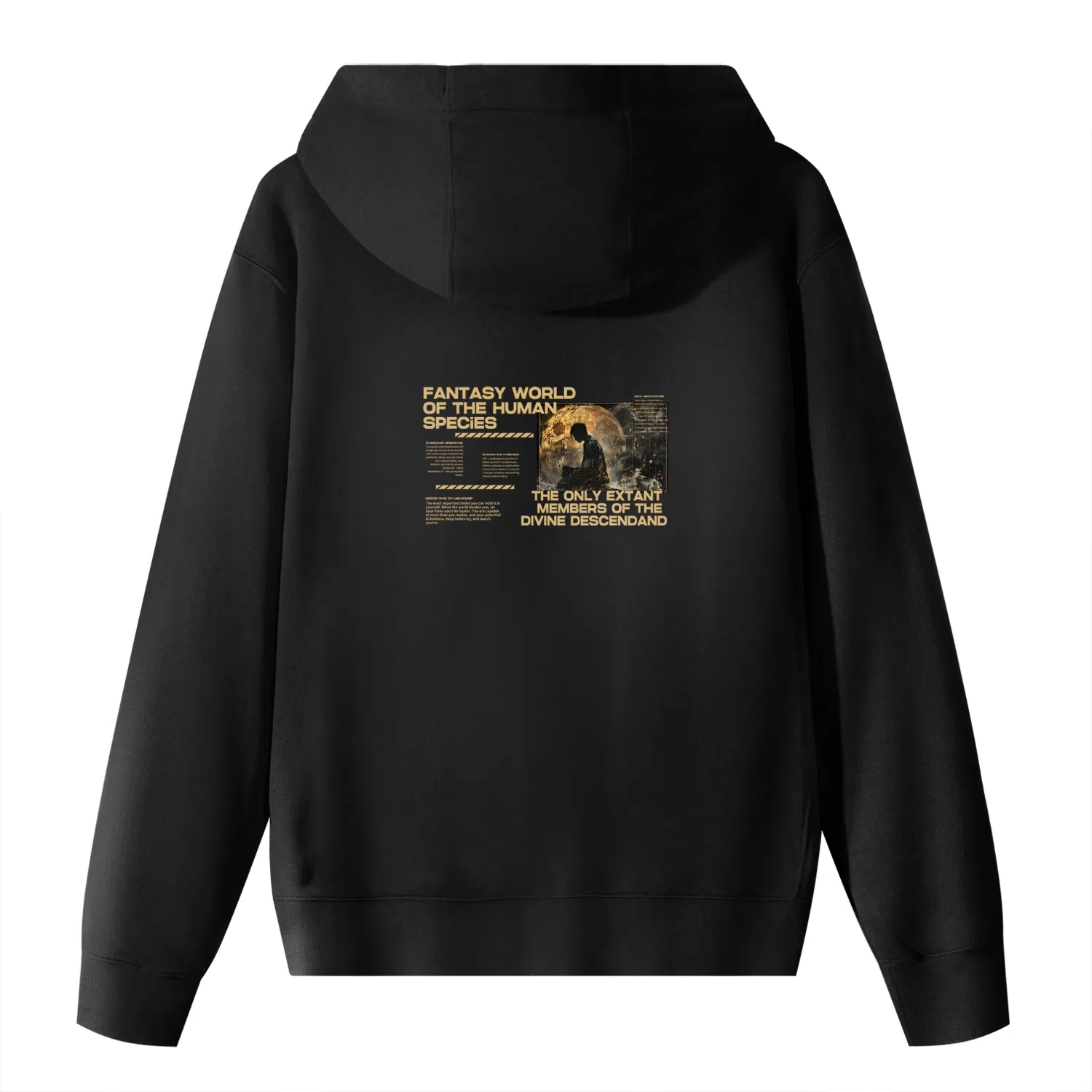 Nike Sportswear Club Fleece 2