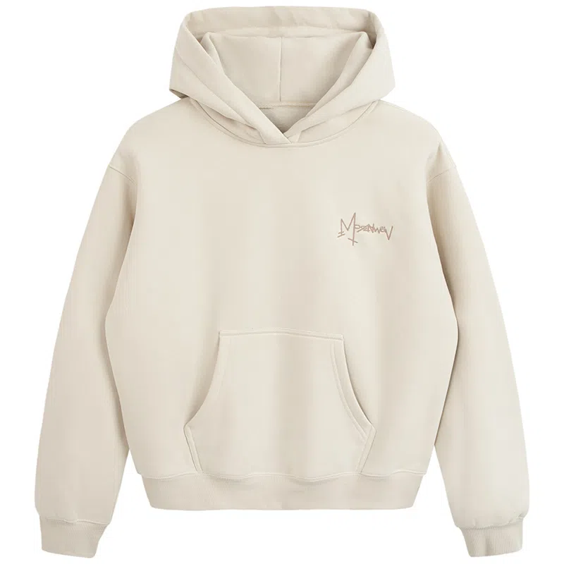 MOONWAV cleanfit