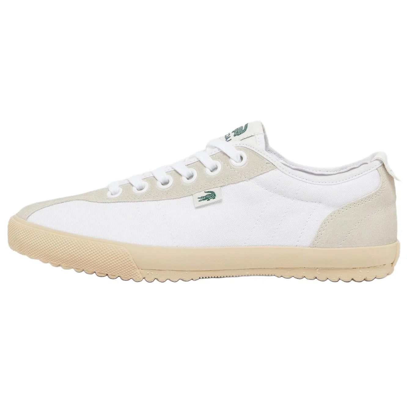 LACOSTE BACKSLAM