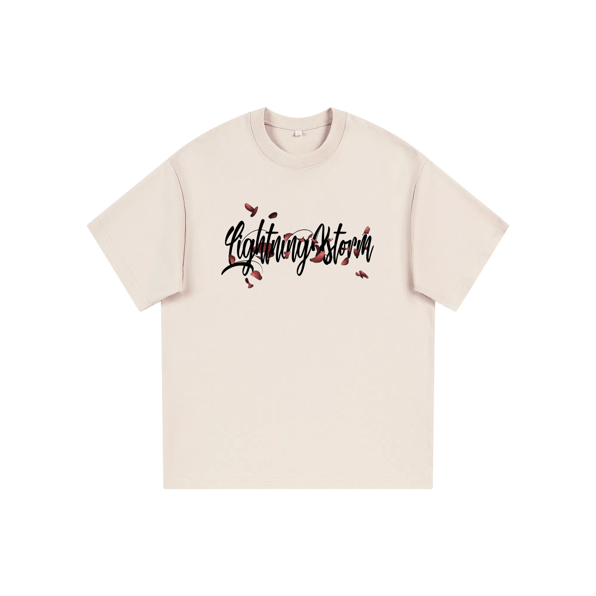 Lightning X Storm 300T