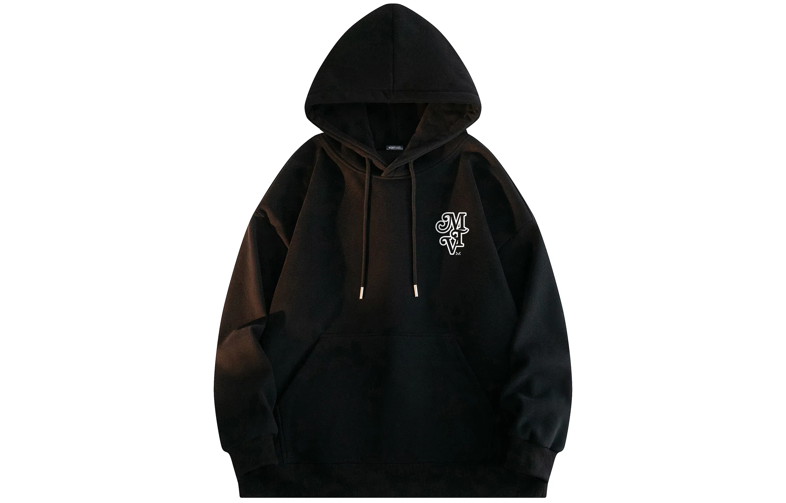 MONTVOO LOGO