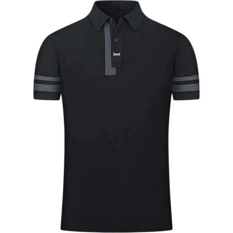 Devanro Polo