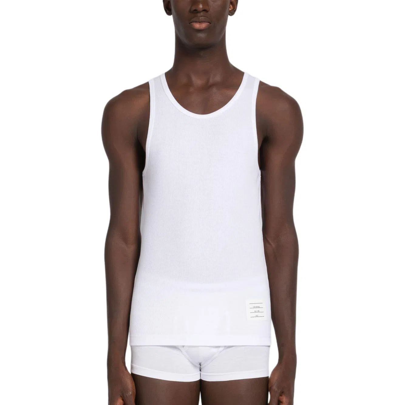 THOM BROWNE