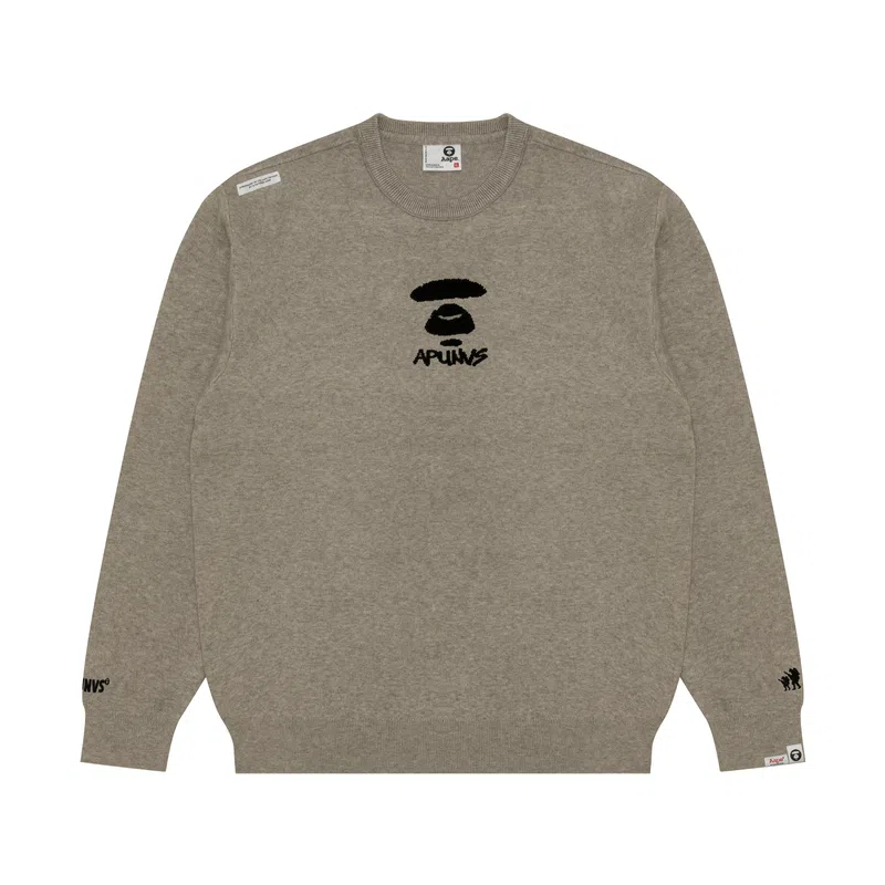 Aape FW24