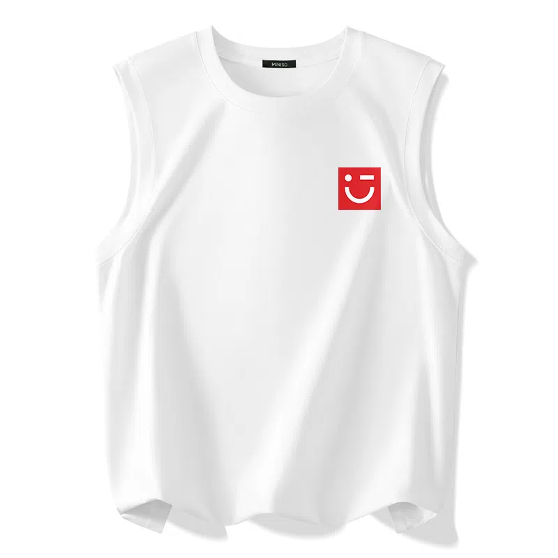 MINISO logo