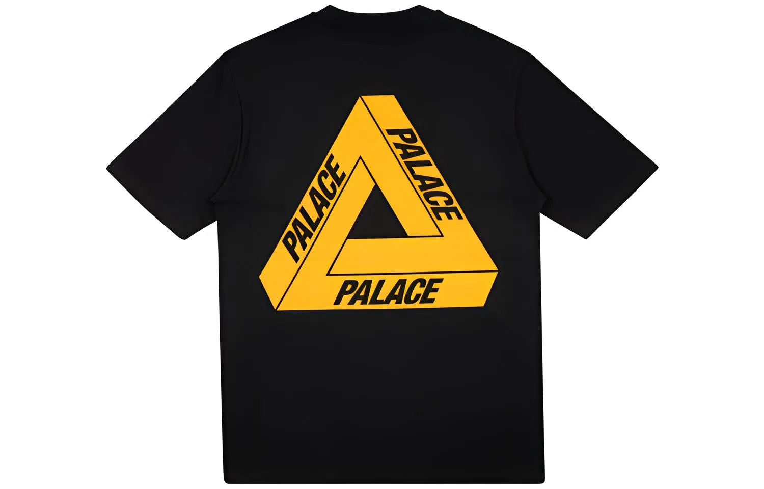 PALACE Tri-To-Help T
