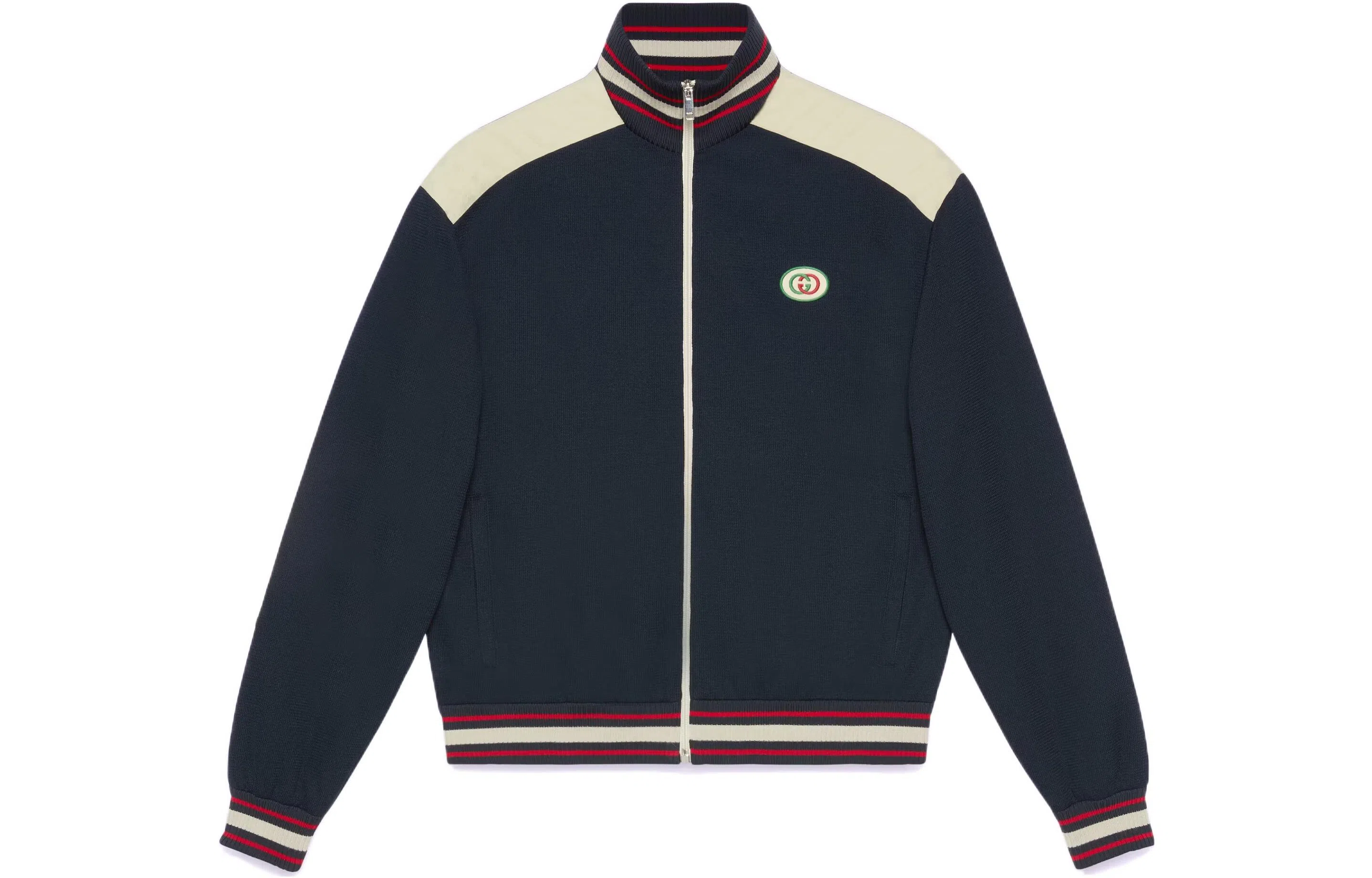 GUCCI SS23