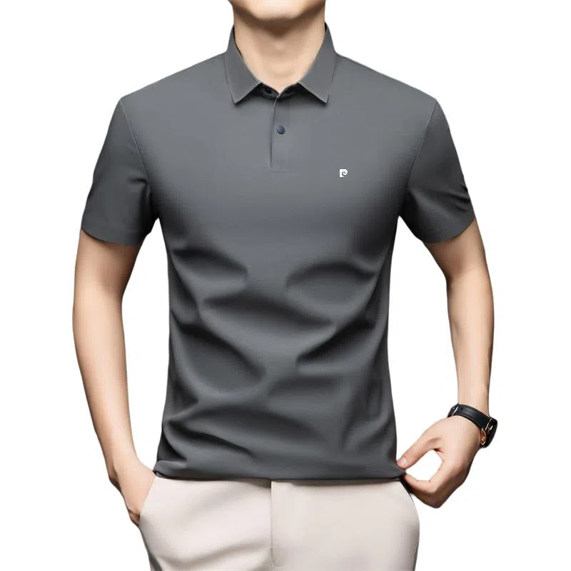 PIERRE CARDIN Polo