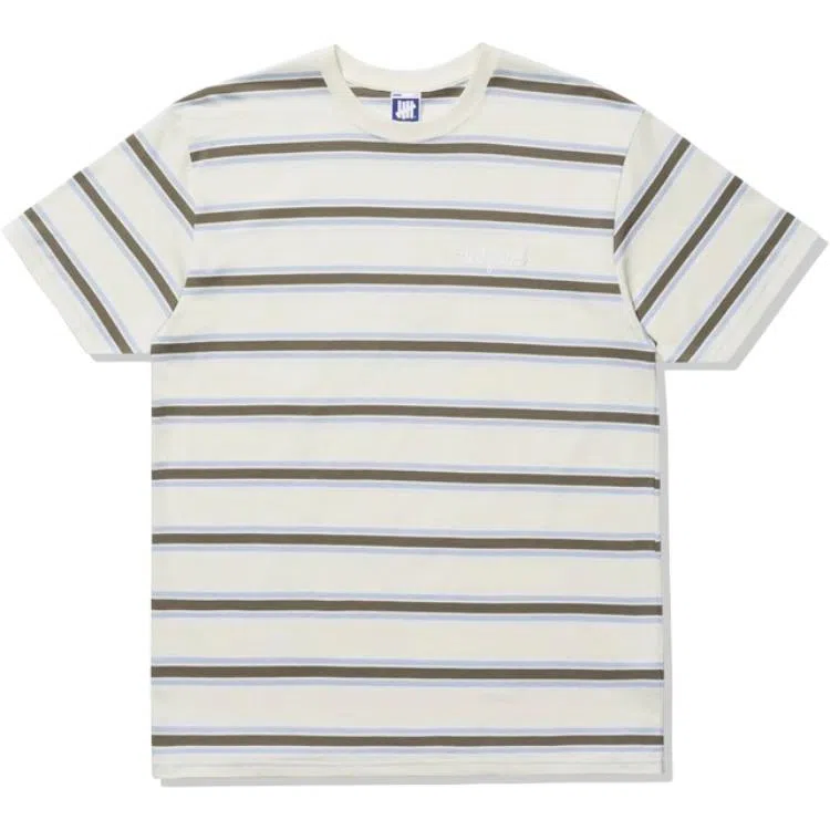 UNDEFEATED SS24 T